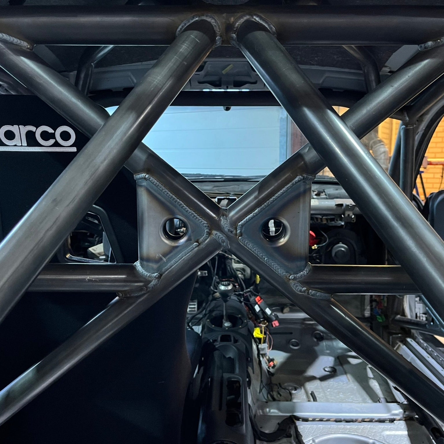 Rolkooi-Audi-TT-8N-16